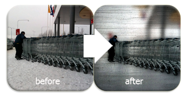tutorial image